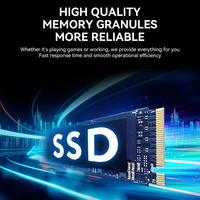 MeetNeng Nano-celeron Industrial Fanless Mini PC Intel Core I5 10 Core 64G SSD DDR3 Nueva computadora industrial