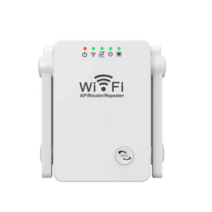 Amplificateur WiFi 2.4G, routeur WiFi, point d'accès, extension de portée à distance, prix d'usine - Product Image 5