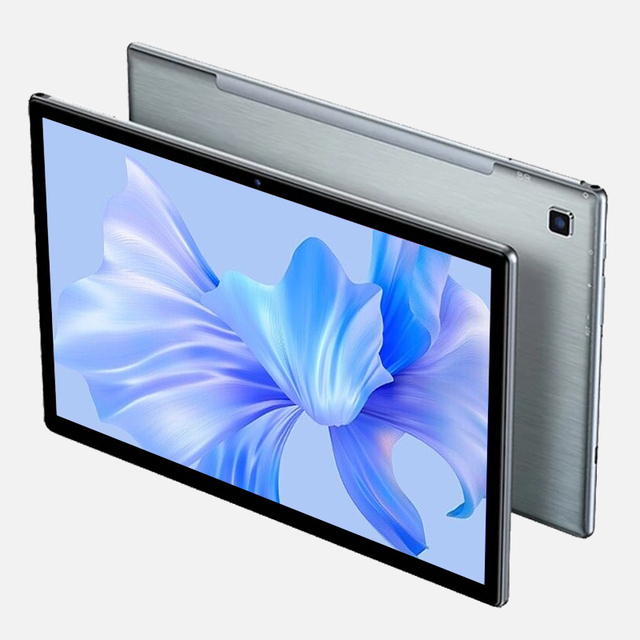 Contixo Kids Android Tablet 10\" SC9863 with Rugged GPS 4G 4GB 64GB WiFi Touch Screen and Camera Made in China