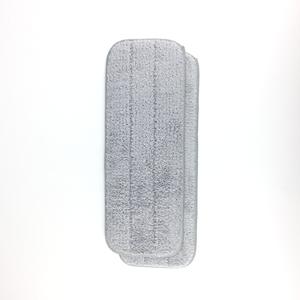 Paño de limpieza Dreame rectangular de 355 mm x 120 mm reutilizable para limpieza de suelos TB500 TB800 - Product Image 2