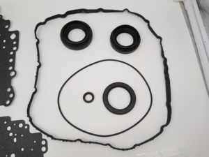 Ventas directas <span class=keywords><strong>de</strong></span> fábrica A6GF1 Transmisión <span class=keywords><strong>Caja</strong></span> <span class=keywords><strong>de</strong></span> cambios Reconstrucción Kit <span class=keywords><strong>de</strong></span> reacondicionamiento Sellos H212602A para <span class=keywords><strong>Hyundai</strong></span> Kia Car Parts - Product Image 4