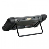 Autel Maxidas DS808 Herramienta de diagnóstico automático Versión de actualización de Autel DS708 Soporte Leer y borrar DTC