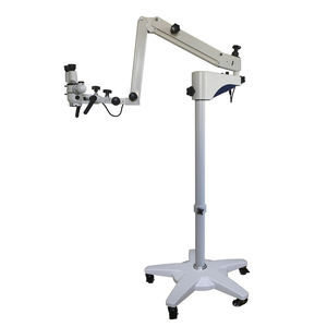 Precios de Microscopios Quirúrgicos Digitales Oftálmicos, Médicos, Dentales, ORL y de Neurocirugía - Product Image 2
