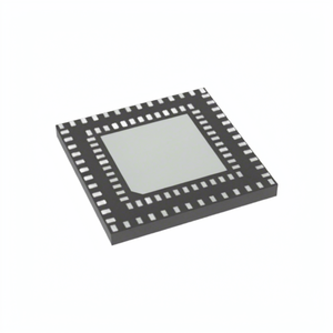 100 VFLGA Dual Rows Power Management (PMIC) P9145-I0NAGI8 Original One Stop Service Acheter en ligne Composants électroniques - Product Image 1