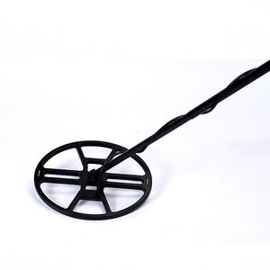 ATX880 profesyonel yüksek hassasiyet yeraltı <span class=keywords><strong>Metal</strong></span> dedektörü altın hazine avcılık için büyük tespit bobini ile - Product Image 4