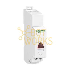 Schneider Electric A9E18320 - Neuf - Product Image 1