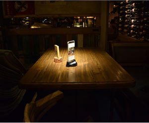 Modern 7W 10W LED Işık Raylı Sarkıt Teleskopik Ayaklı Siyah Spot Aydınlatma Restoran Aydınlatması için Alüminyum 48V Manyetik Raylı Lamba - Product Image 2