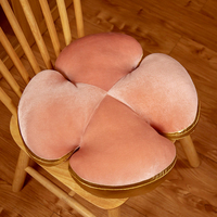Oreillers en peluche personnalisés Coussins pour la maison Oreiller Fabricant de jouets Housses de décoration Coussins en peluche personnalisés Oreillers