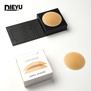 Couvre-mamelons <span class=keywords><strong>en</strong></span> <span class=keywords><strong>silicone</strong></span> solide, <span class=keywords><strong>soutien</strong></span>-<span class=keywords><strong>gorge</strong></span> invisible, bretelles <span class=keywords><strong>de</strong></span> robe <span class=keywords><strong>de</strong></span> mariée, petite poitrine, été, fin, anti-bumps, coussinets <span class=keywords><strong>de</strong></span> poitrine sans couture, OEM - Product Image 1