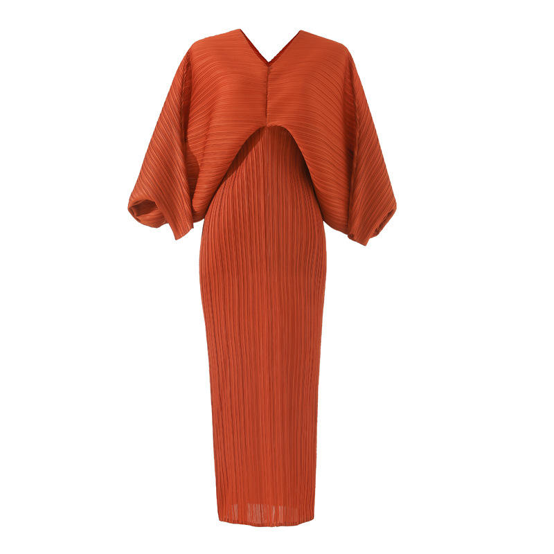 ปะการังสีแดง