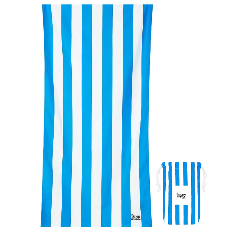Bleu
