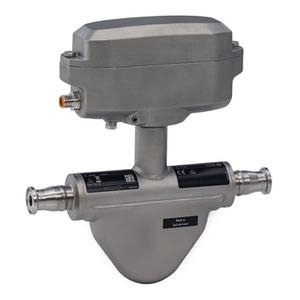 Dosímetro Coriolis Dosimass 8BE 100% Nuevo y Original de Alta Calidad para Agua, Gas y Petróleo, Listo para Enviar a la Dirección H Auser - Product Image 3