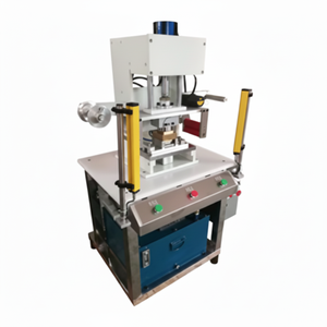 Hecho a mano pequeña máquina mezcladora de jabón sólido precio - Product Image 1