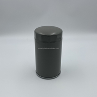 Filtro de aceite de motor de coche de alta calidad 5083285AA para Dodge Ram/ Mopar/ Genuine /Chrysler