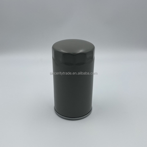 Chất lượng hàng đầu động cơ xe lọc dầu 5083285aa cho Dodge Ram/mopar/chính hãng/Chrysler - Product Image 2