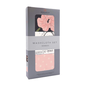 Set di Salviette London, Paris, New York - Product Image 3