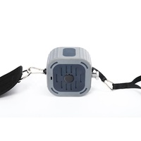 Pompe à main portable, équipement de fitness de poche, machine à câbles d'exercice multifonctionnelle, résistance réglable, divertissement sportif