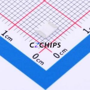 FRC1812F2201TS SMD Resistor 1812 ( Type: Thick Film )( Resistance: 2.2kOhm Precision: 1% ) - Product Image 2