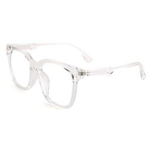 TR90 Optical <strong>Frame</strong> Block Blue Light Glasses Wholesale Cheap Price <strong>Eyeglasses</strong> <strong>Frame</strong> Stock Ready Glasses Eye Computer Glasses