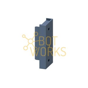 Siemens 3RK19081DA002BP0 - Nuovo - Product Image 1