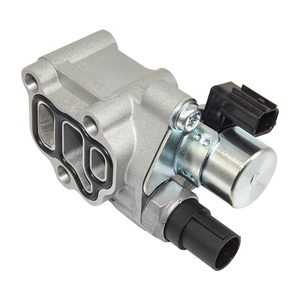 15810-PRB-A03 15810-PRB-A02โซลินอยด์แบบแปรผันสำหรับฮอนด้าซีวิค Si TSX RSX Type S - Product Image 6