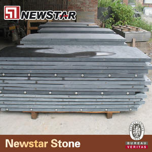 Table <span class=keywords><strong>de</strong></span> billard en ardoise, ardoise pour tables <span class=keywords><strong>de</strong></span> billard - Product Image 6