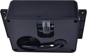 21N8-20504 21N8-20505 21N8-20506 Bouton de commande de l'accélérateur pour R140LC-7 R210LC-7 R450LC-7 R500LC-7 R510LC-7 - Product Image 5