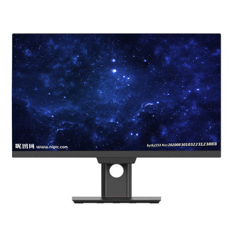 ORANGLES Core i5 All-in-One Desktop PC | Complete Hardware & Software Setup | 21.5/23.8/27 Inch Options – orangles Kuwait - elegant presentation - exhibiting components - Image 6 of 6 | ideal for home | Discount on Core i5 All-in-One Desktop PC | Complete Hardware & Software Setup | 21.5/23.8/27 Inch Options – orangles Kuwait Virginia | Free Shipping ORANGLES