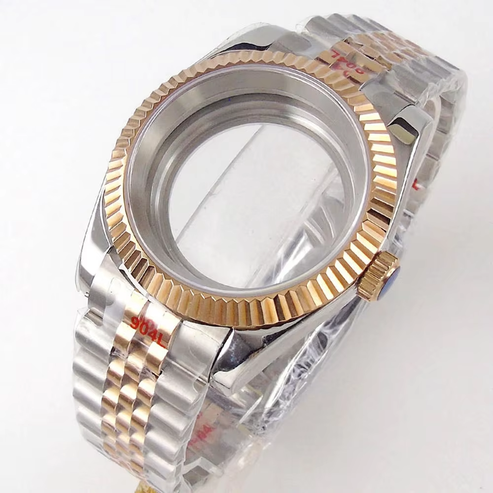 39MM