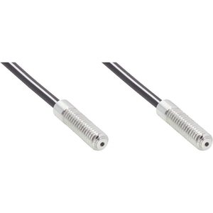 P/N 2127411 Sensores Industriales Nuevos y Originales LLSE-A1400111050C4 FIBRA ÓPTICA - Product Image 1