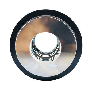 2 kanallı su kayma halkası, dönen su kayma halkası, sıvı kayma halkası eklemi - Product Image 6