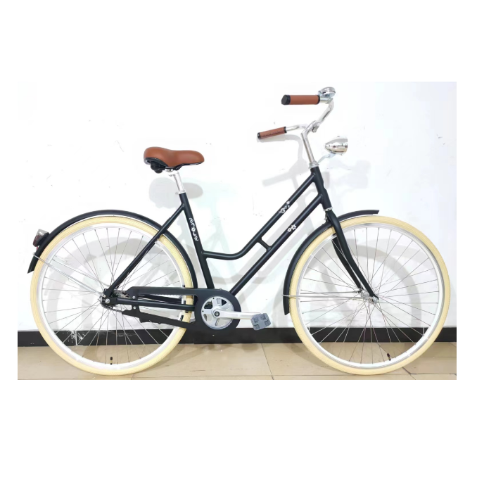 PRINCESS BICYCLE 26インチ シティサイクル Amazon.com : Bixike Princess Style Girls Bike with Basket for 2-13