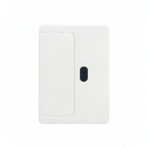 DS20L-US915 Manufacturer Channel RF Receiver,<b>Transmitter</b>,Transceiver Finished Units - Product Image 1