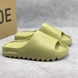 Sandalias EVA Originales de Verano 2026, Transpirables, Suaves, de la Mejor Calidad, para Hombre, Color Puro, Talla Grande, Cómodas, Diseño para Exteriores - Product Image 2