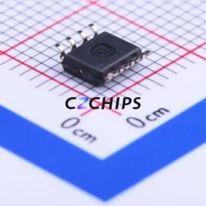 Chip IC de circuito integrado SN65HVD1785DR, nuevo, original, nuevo, de circuito integrado, IC de 1, 2/2, 1/2/2 - Product Image 2