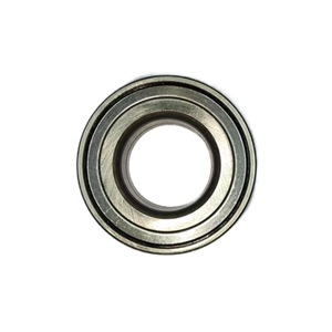 ลูกปืนล้อหน้า 9824419980 YL01685180 สำหรับเปอโยต์ 2008 208 ซีตรอง ดีเอส3 - Product Image 3