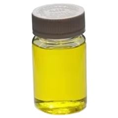 <span class=keywords><strong>Engrais</strong></span> Liquide Organique de Haute Qualité pour Plantes, Stimulateur de Croissance, <span class=keywords><strong>Engrais</strong></span> Boréto-Nitrogené 100% Pur, Favorise la Floraison et la Fruitation des Plantes - Product Image 2