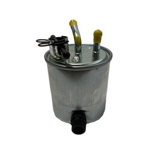 Nouvel arrivage, vente en gros, <span class=keywords><strong>prix</strong></span> d'usine, filtre à carburant pour moteur de voiture, OEM - Product Image 2