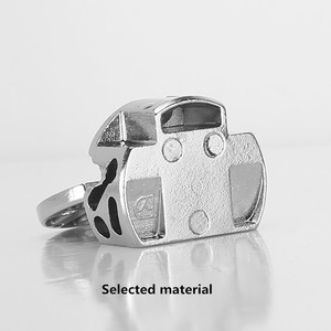 Pieghevole cerniera 90 gradi lembo cerniera lembo tavola rotonda cerniera - Product Image 5