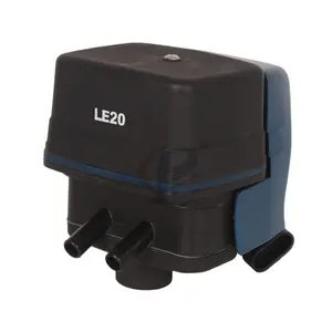 LE20 Pulsator For Milking Machine Parts