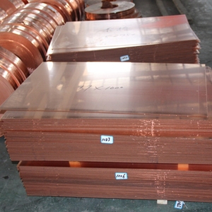 Placas <span class=keywords><strong>de</strong></span> <span class=keywords><strong>Cobre</strong></span> <span class=keywords><strong>de</strong></span> Grado Alimenticio/Placa <span class=keywords><strong>de</strong></span> <span class=keywords><strong>Cobre</strong></span> <span class=keywords><strong>de</strong></span> 1 Pulgada <span class=keywords><strong>de</strong></span> Espesor en Venta, Precio <span class=keywords><strong>de</strong></span> Lámina <span class=keywords><strong>de</strong></span> <span class=keywords><strong>Cobre</strong></span> para Modelos <span class=keywords><strong>de</strong></span> Automóviles - Product Image 5