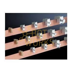 Rittal 3457500 - Neu - Product Image 1