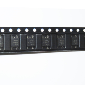 Chip AT24C01A AT24C01B AT24C02D AT24C08AN AT24C1024BN AT24C1024W <span class=keywords><strong>AT24C16A</strong></span> AT24C256BN AT24C256B-PU AT24C32CN ASSR-3210-003E - Product Image 2