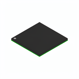 อินเทอร์เฟซ TSB43CA43AGGW ตัวควบคุม I/O แบบอนุกรม ตัวแทนจำหน่ายที่ได้รับอนุญาต วงจรรวมไอซี - Product Image 1