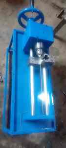 Automatic Single Die <b>Wire</b> Flattening Machine High-Speed Precision System with Accurate Thickness <b>Control</b> - Product Image 5