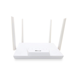 Giải pháp mới wifi <span class=keywords><strong>router</strong></span> 4G LTE 300Mbps & <span class=keywords><strong>1200</strong></span> Mbps Home Wireless <span class=keywords><strong>Router</strong></span> CPE - Product Image 3