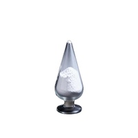 Proveedor de China, micropolvo de alúmina activo, polvo de alúmina activado de alta pureza de grado industrial