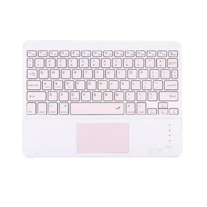 Clavier sans fil pour tablette 12 pouces rétroéclairé, compatible iPad, Samsung Tab S9, Thinkpad, Redmi Pad - Clavier multi-langues avec Bluetooth - Product Image 2