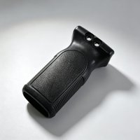Service de moulage OEM professionnel, fabricant d'équipements, boîtiers en plastique, pièces moulées par injection avec surface texturée personnalisée