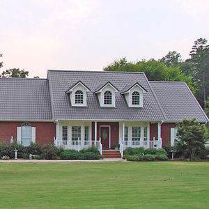 Dx51d alluminio zinco metallo prime pannelli rivestiti colore rivestito ppgi tetto lamiera ondulato acciaio zincato preverniciato - Product Image 6